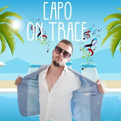 CAPO On Trace