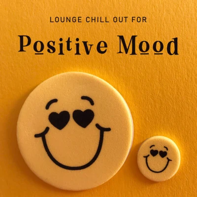 The Chillout Players/Beach House Chillout Music Academy Lounge Chill Out for Positive Mood: Anxiety and Stress Free, Cool Chill Out Mix