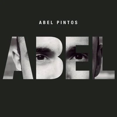 Abel Pintos Abel