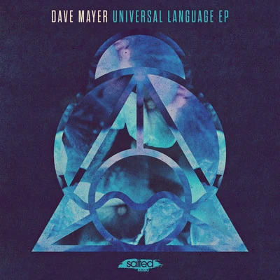 Dave Mayer Universal Language