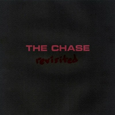 Verbal Jint The Chase Revisited