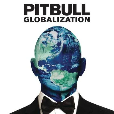 G.R.L./Pitbull Globalization