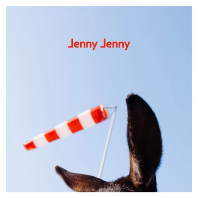 AnnenMayKantereit Jenny Jenny (Esel Session)