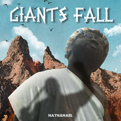 Nathanaël/Precision Productions Giants Fall