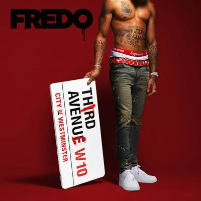 Fredo Survival of the Fittest