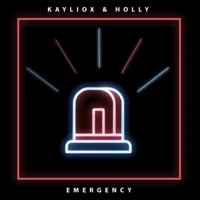 Kayliox Emergency