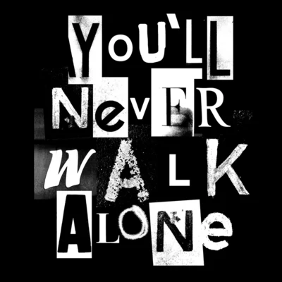 Marcus Mumford Youll Never Walk Alone