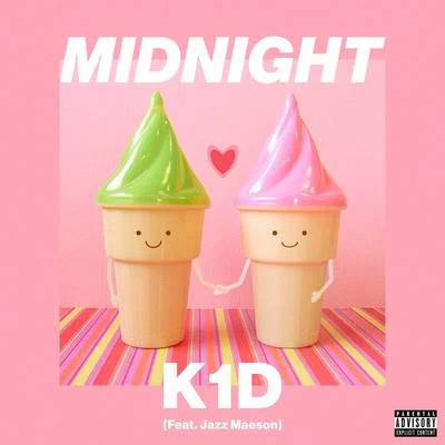 K1D Midnight