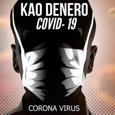 Kao Denero Covid 19