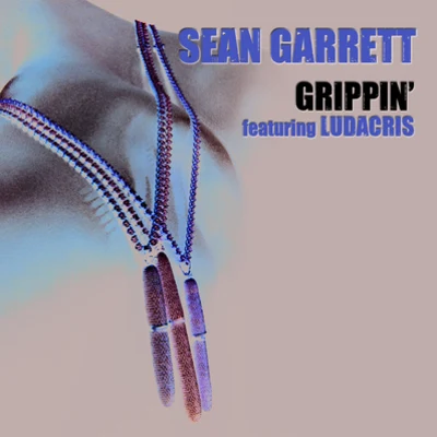 Sean Garrett Grippin