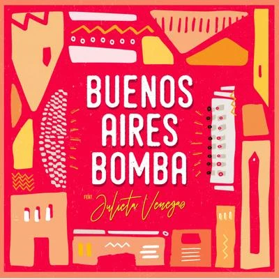 La bomba de tiempo Buenos Aires Bomba