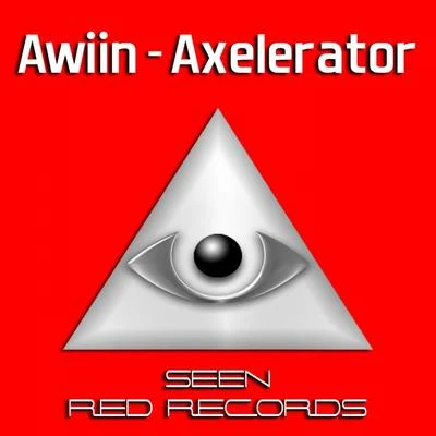 Awiin Axelerator