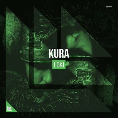 Kura Loki