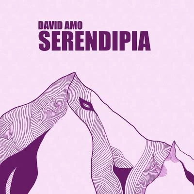 David Amo Serendipia