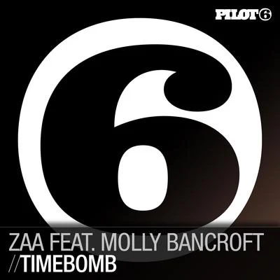 Zaa Timebomb