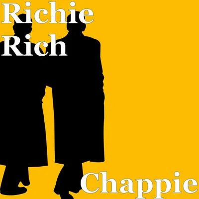 Richie Rich Chappie