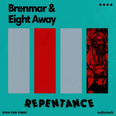 Brenmar Repentance