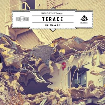 Terace/Milou Halfway EP