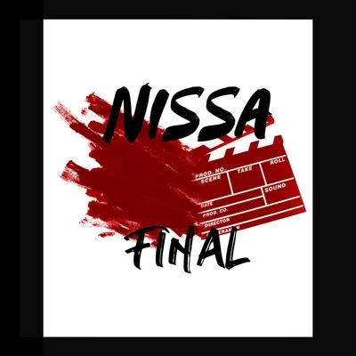 Nissa Final