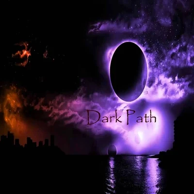 DJ Dan Dark Path