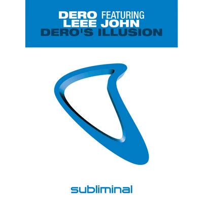 dero Deros Illusion