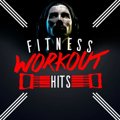 Fitness Workout Hits Fitness Workout Hits