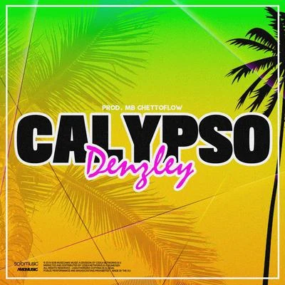 Denzley Calypso