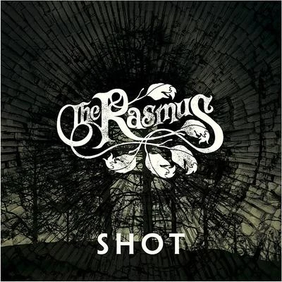 The Rasmus Shot (Live)