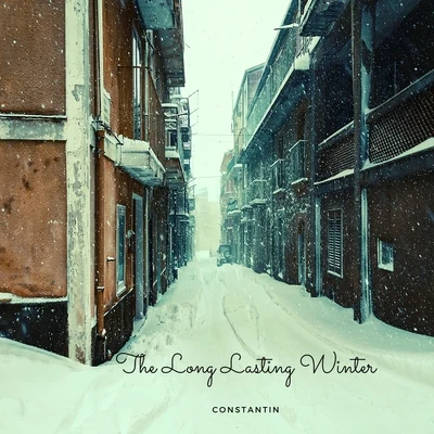 Constantin The Long Lasting Winter