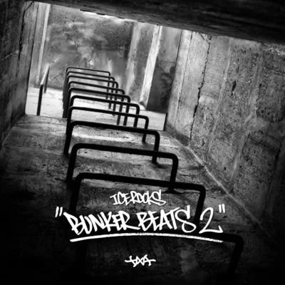 IceRocks Bunker Beats 2