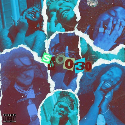 Swaghollywood Swoo 30