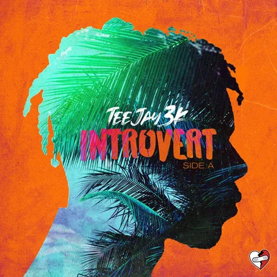 Teejay3k Introvert: Side A