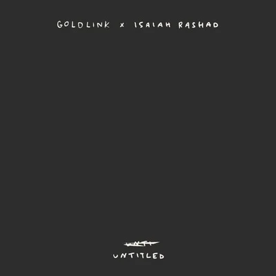 GoldLink Untitled