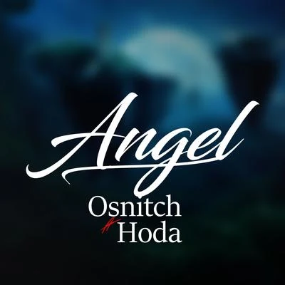 Hoda/0Snitch Angel