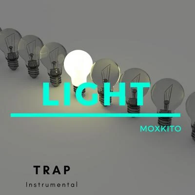 Moxkito Light Trap Instrumental