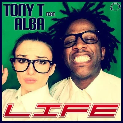 Tony T Life