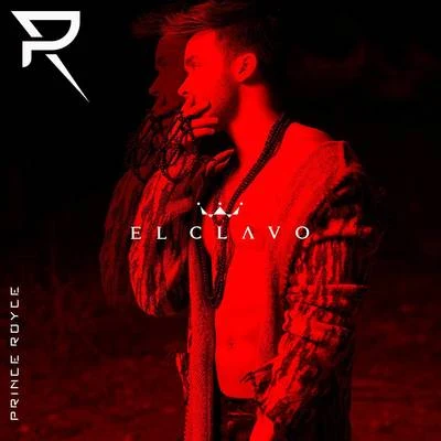 Prince Royce El Clavo