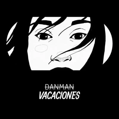 Danman Vacaciones