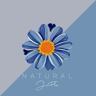 J.Fla Natural