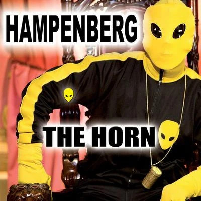 Hampenberg The Horn