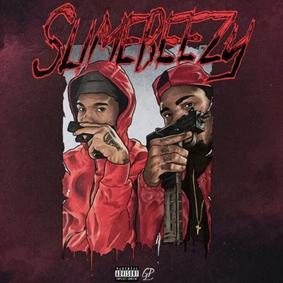 Slimesito/BeezyB Slimebeezy