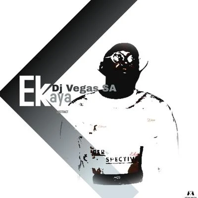 DJ Vegas SA Ekaya