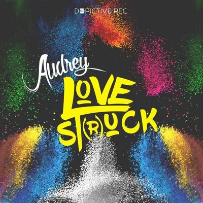 audrey Lovest(r)uck