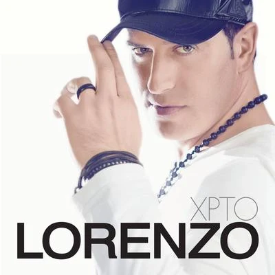 Lorenzo Xpto