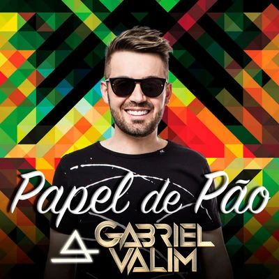 Gabriel Valim Papel de Pão