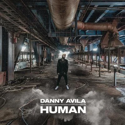 Danny Avila HUMAN