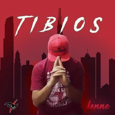 Lenno Tibios