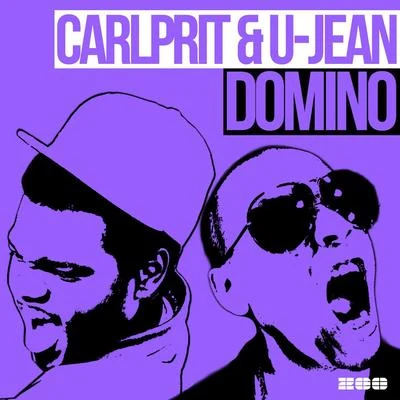 Carlprit/U-Jean Domino