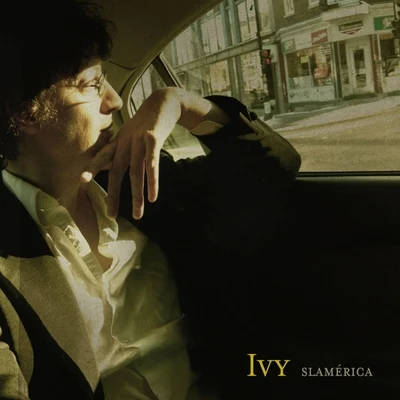 ivy Slamérica