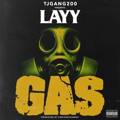 Layy Gas